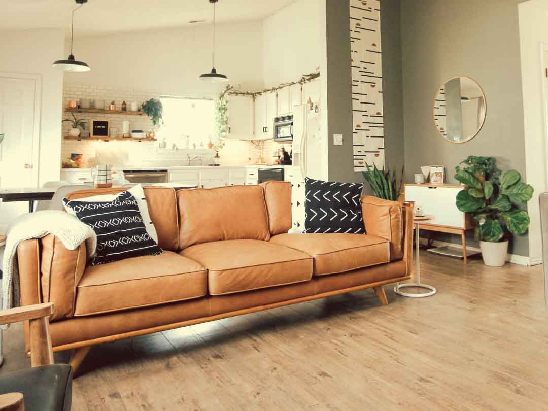 Residential Flooring Company Orlando, Florida | Floored Solutions and Services, LLC