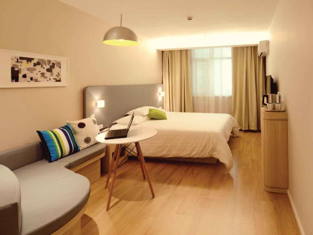 Flooring Company Orlando, Florida | Floored Solutions and Services, LLC
