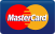 Payment Options