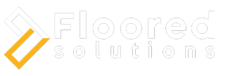 flooredsolutions.com