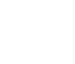 Flooring Company Orlando, Florida | Floored Solutions and Services, LLC