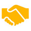 Integrity Driven Flooring Company Orlando, Florida