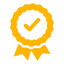 Trusted Leader | Flooring Company Orlando, Florida