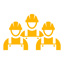 Friendly Team