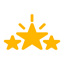 Highly Rated Flooring Company Orlando, Florida