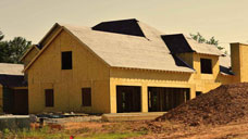 Flooring Company Orlando, Florida | Floored Solutions and Services, LLC