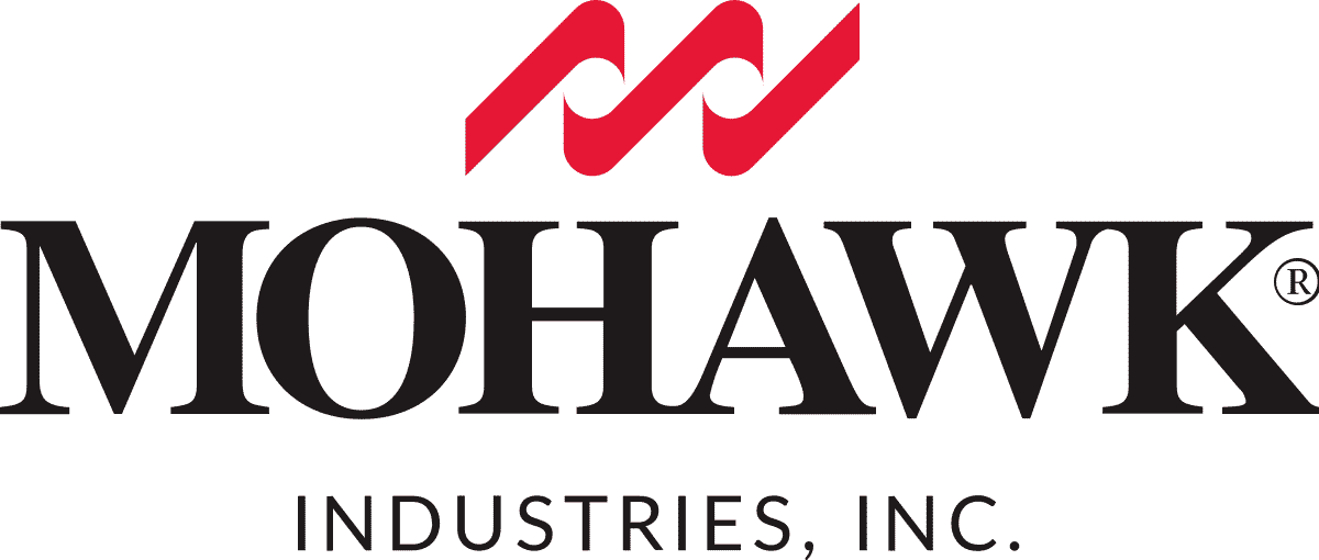 Logo - Mohawk
