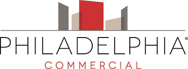 Logo - Shaw - Philadelphia Commercial
