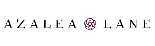 Logo - Wiliam Bird - Azalea Lane