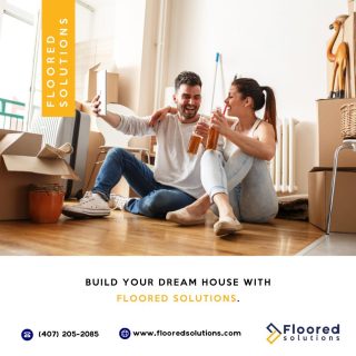 Your dream floor is just one step away… 🥰⁠
⁠
A neutral dream… 💭 ⁠
⁠
Bright and fresh. We love an open plan space. 🙌🏻🤝⁠
.⁠
.⁠
.⁠
.⁠
.⁠
.⁠
.⁠
#Flooredsolutions #Orlando #Florida #Flooring #Flooringdesignideas #Wood #Woodflooring #Woodworks #Interiordesign #Flooringideas #Flooringexperts #Flooringinstallation #Laminateflooring #Cityoforlando #Quality #Getfloored #Flooredquotes #CentralFlorida #Homeimprovement #Realestate #RealEstateOrlando #Construction #Contractor #FlooredUp⁠
⁠