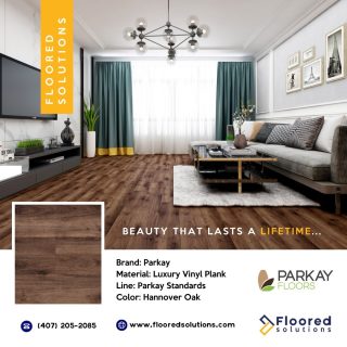 It’s all in the details… 🌟 Don’t you just love it?⁠
⁠
It’s time to make a statement! Are you ready for it?!⁠
.⁠
.⁠
.⁠
📞 407-205-2085⁠
.⁠
.⁠
.⁠
#Flooredsolutions #Orlando #Florida #Flooring #Flooringdesignideas #Wood #Woodflooring #Woodworks #Interiordesign #Flooringideas #Flooringexperts #Flooringinstallation #Laminateflooring #Cityoforlando #Quality #Getfloored #Flooredquotes #CentralFlorida #Homeimprovement #Realestate #RealEstateOrlando #Construction #Contractor #FlooredUp⁠
⁠
⁠
⁠
