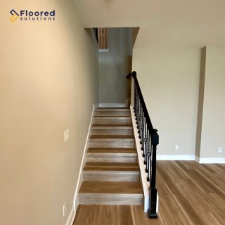 Add some character and charm to your home!🌟⁠
⁠
That new floor feeling 🙌⁠
⁠
Relying on the timeless charm of #parquet means giving your home that sense of warm welcome you’ve always wanted?⁠
⁠
Endless dialogue between functionality and aesthetics, our proposals represent exclusively the highest quality ✨⁠
.⁠
.⁠
.⁠
.⁠
.⁠
.⁠
#Flooredsolutions #Orlando #Florida #Flooring #Flooringdesignideas #Wood #Woodflooring #Woodworks #Interiordesign #Flooringideas #Flooringexperts #Flooringinstallation #Laminateflooring #Cityoforlando #Quality #Getfloored #Flooredquotes #CentralFlorida #Homeimprovement #Realestate #RealEstateOrlando #Construction #Contractor #FlooredUp