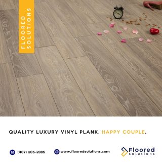 Happy Valentine's Day!⁠
⁠
Love is in the air!  Love is in the air this February as we quickly approach Valentine’s Day.⁠
⁠
Do you feel it? Good! ⁠
⁠
We do too, because we work safely when we come to work on your floors so that you ❤ them!⁠
.⁠
.⁠
#happyvalentines⁠
.⁠
.⁠
#Flooredsolutions #Orlando #Florida #Flooring #Flooringdesignideas #Wood #Woodflooring #Woodworks #Interiordesign #Flooringideas #Flooringexperts #Flooringinstallation #Laminateflooring #Cityoforlando #Quality #Getfloored #Flooredquotes #CentralFlorida #Homeimprovement #Realestate #RealEstateOrlando #Construction #FlooredUp⁠
⁠