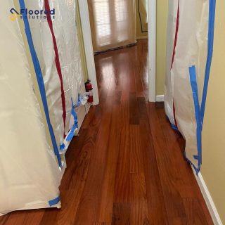 Creating Ideas for Better Living. 🙌🏻⁠
⁠
We offer a large variety of flooring options, from multiple flooring brands that will certainly add to the beauty of your home in Orlando, FL.⁠
⁠
If you'd like to book a design consultation please contact us using the details below! ⁠
⁠
📞 407-205-2085⁠
.⁠
.⁠
.⁠
.⁠
.⁠
.⁠
#Flooredsolutions #Orlando #Florida #Flooring #Flooringdesignideas #Wood #Woodflooring #Woodworks #Interiordesign #Flooringideas #Flooringexperts #Flooringinstallation #Laminateflooring #Cityoforlando #Quality #Getfloored #Flooredquotes #CentralFlorida #Homeimprovement #Realestate #RealEstateOrlando #Construction #Contractor #FlooredUp